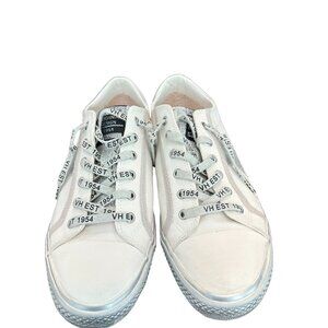 Vintage Havana Alive 7 low-top sneaker - Women's Size 9